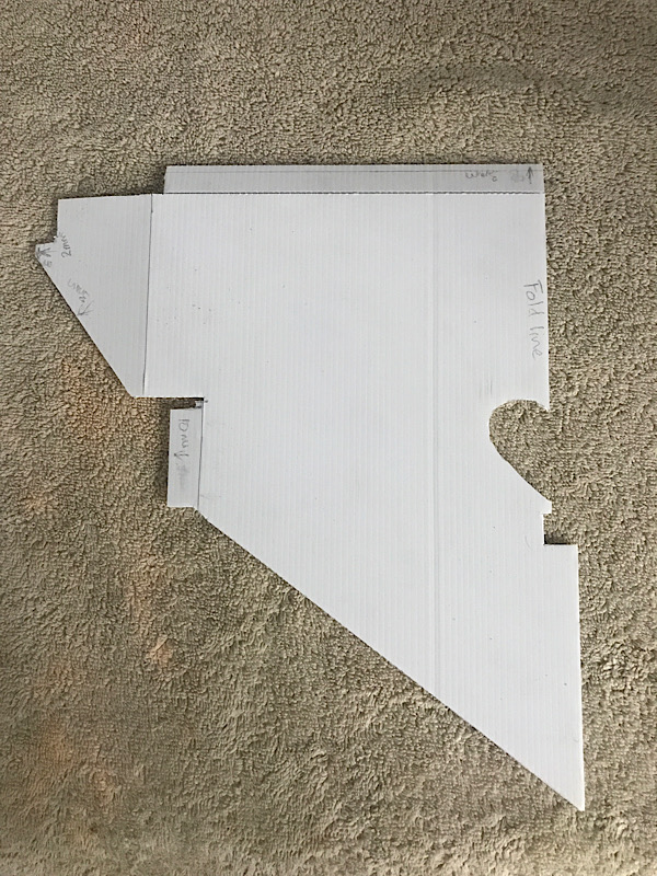 2nd module